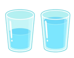 glass 1