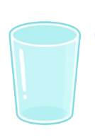 glass 1