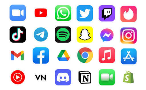 user2